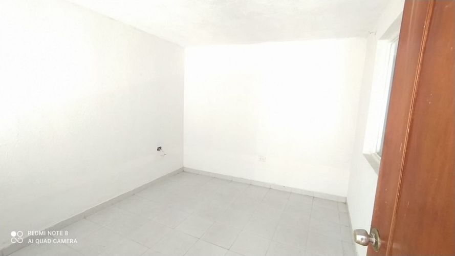 Casa de 14 alcobas en venta en Ub Rincon De Los Virreyes, Mosquera, 360 m² · foto 6 de 24