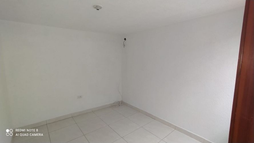 Casa de 14 alcobas en venta en Ub Rincon De Los Virreyes, Mosquera, 360 m² · foto 8 de 24