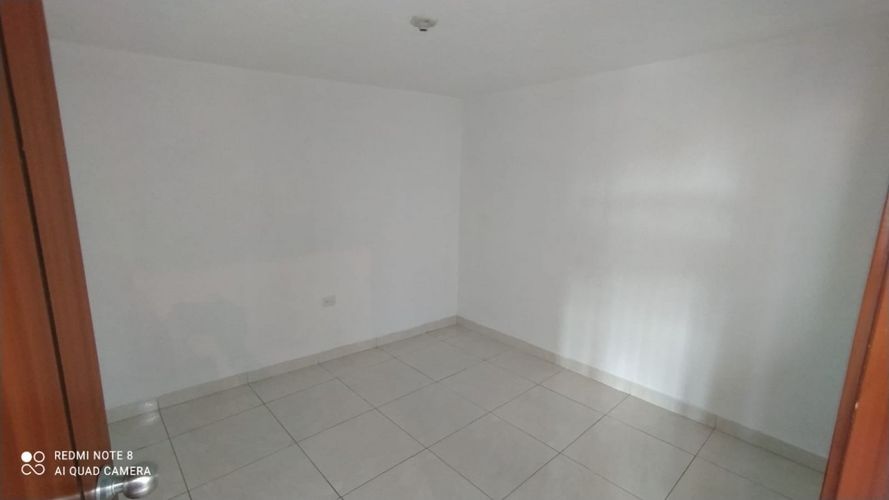 Casa de 14 alcobas en venta en Ub Rincon De Los Virreyes, Mosquera, 360 m² · foto 9 de 24