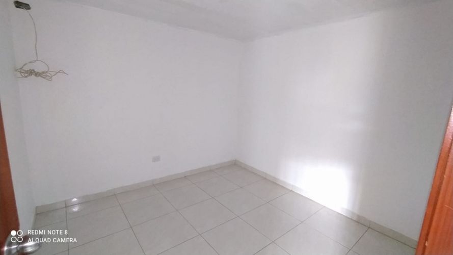 Casa de 14 alcobas en venta en Ub Rincon De Los Virreyes, Mosquera, 360 m² · foto 10 de 24