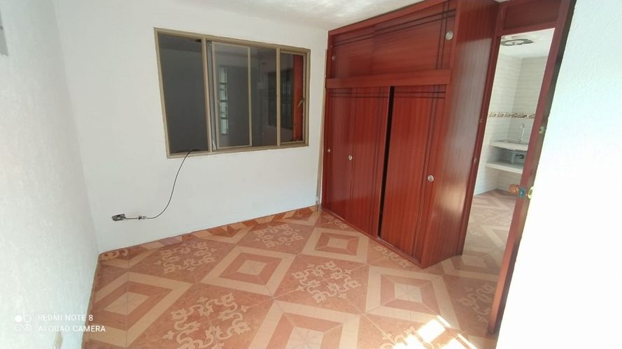 Casa de 14 alcobas en venta en Ub Rincon De Los Virreyes, Mosquera, 360 m² · foto 11 de 24