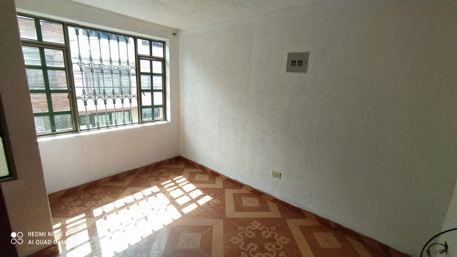 Casa de 14 alcobas en venta en Ub Rincon De Los Virreyes, Mosquera, 360 m² · foto 12 de 24