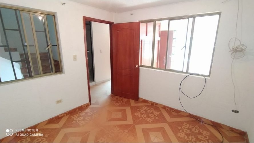 Casa de 14 alcobas en venta en Ub Rincon De Los Virreyes, Mosquera, 360 m² · foto 14 de 24