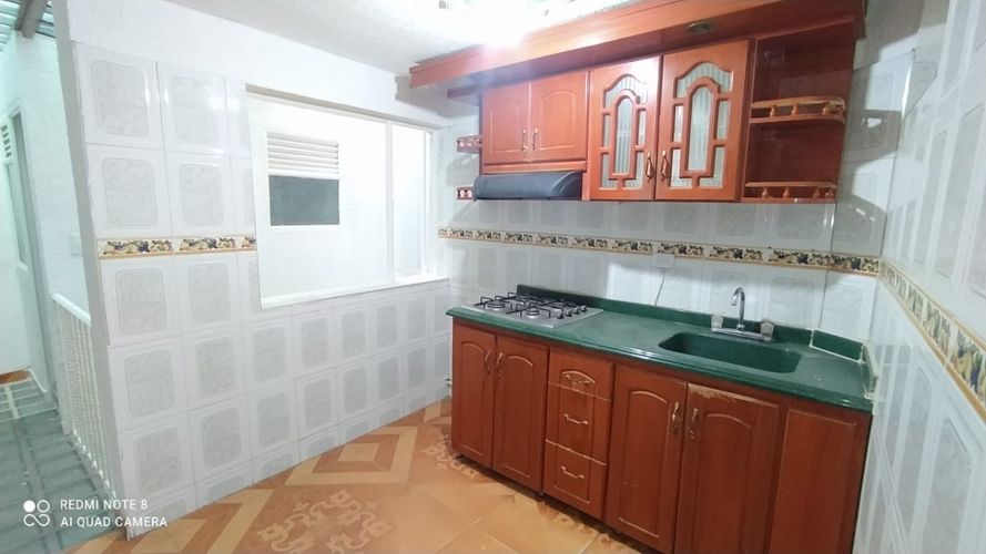 Casa de 14 alcobas en venta en Ub Rincon De Los Virreyes, Mosquera, 360 m² · foto 15 de 24