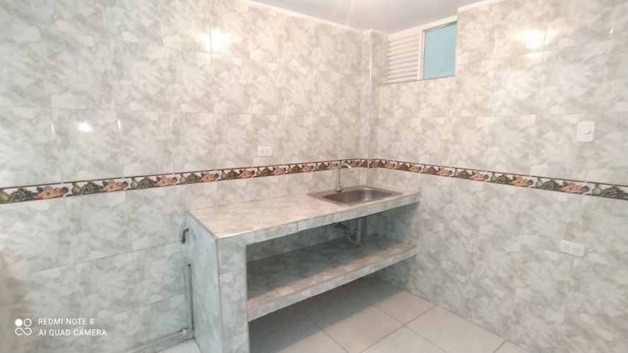 Casa de 14 alcobas en venta en Ub Rincon De Los Virreyes, Mosquera, 360 m² · foto 16 de 24