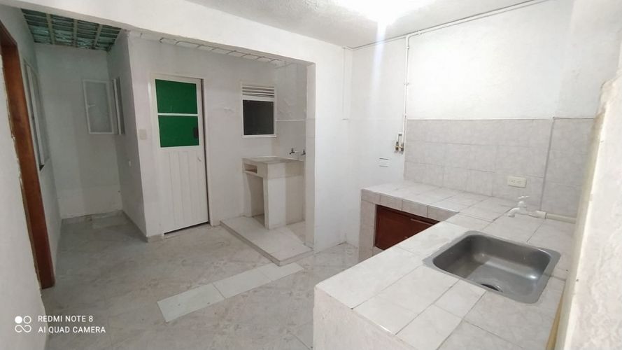 Casa de 14 alcobas en venta en Ub Rincon De Los Virreyes, Mosquera, 360 m² · foto 17 de 24
