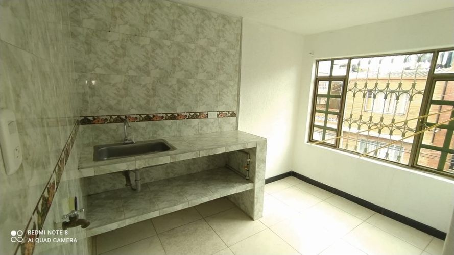 Casa de 14 alcobas en venta en Ub Rincon De Los Virreyes, Mosquera, 360 m² · foto 18 de 24