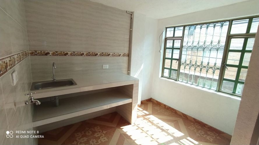 Casa de 14 alcobas en venta en Ub Rincon De Los Virreyes, Mosquera, 360 m² · foto 19 de 24