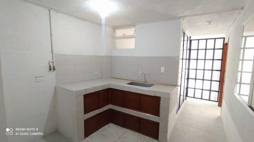 Casa de 14 alcobas en venta en Ub Rincon De Los Virreyes, Mosquera, 360 m² · foto 20 de 24