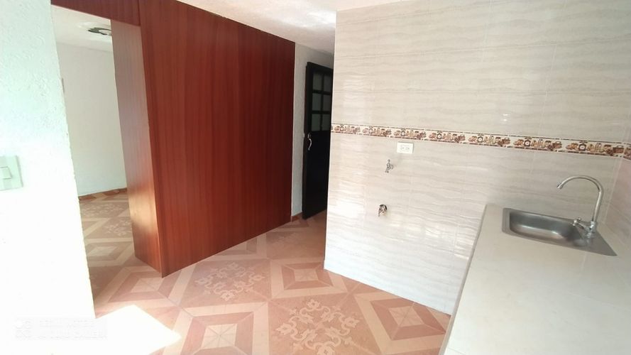 Casa de 14 alcobas en venta en Ub Rincon De Los Virreyes, Mosquera, 360 m² · foto 21 de 24