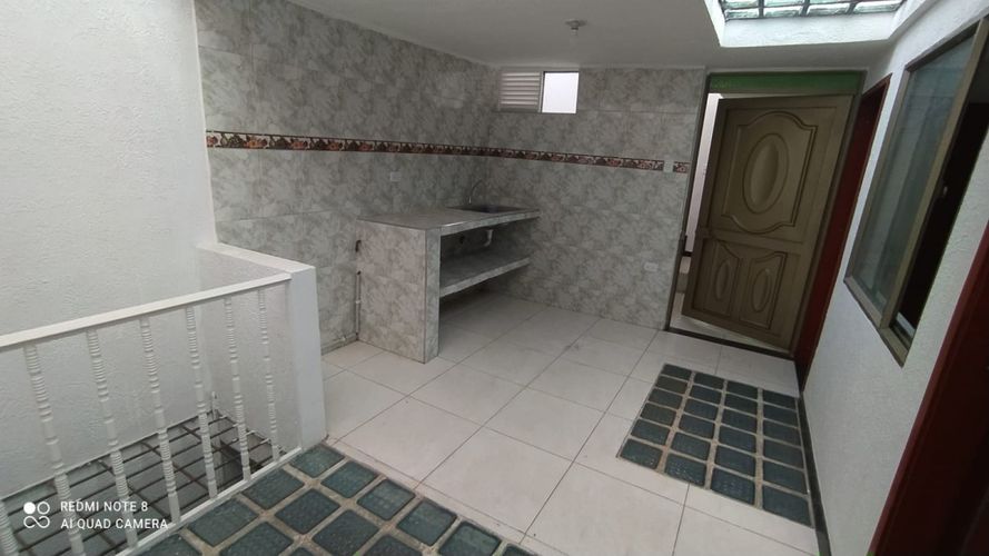 Casa de 14 alcobas en venta en Ub Rincon De Los Virreyes, Mosquera, 360 m² · foto 22 de 24