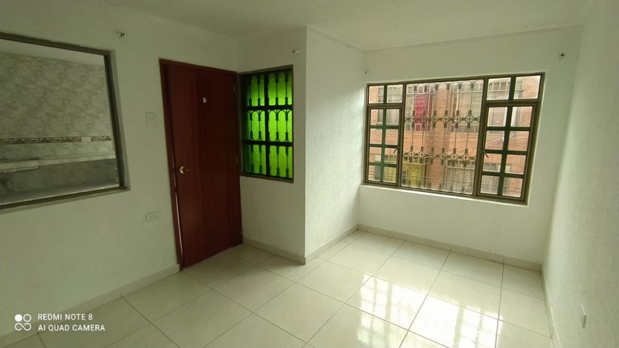 Casa de 14 alcobas en venta en Ub Rincon De Los Virreyes, Mosquera, 360 m² · foto 23 de 24