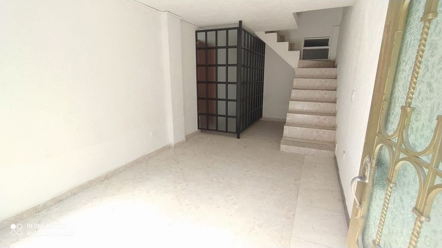 Casa de 14 alcobas en venta en Ub Rincon De Los Virreyes, Mosquera, 360 m² · foto 24 de 24