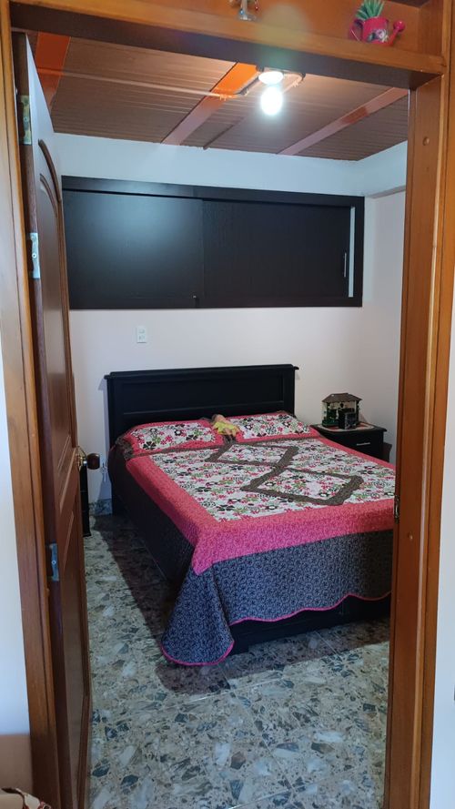 Finca en venta en Encenillos, Guarne, 1800 m² · foto 3 de 7