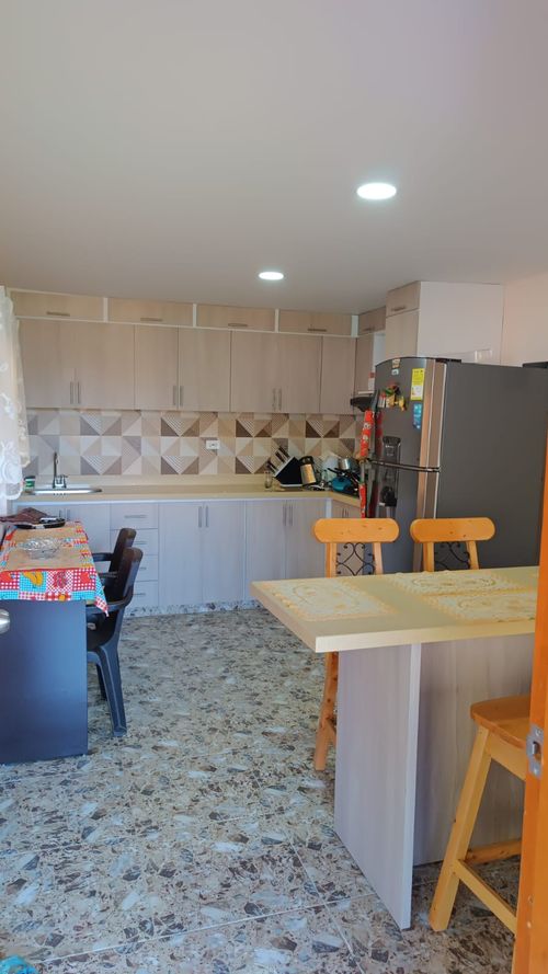 Finca en venta en Encenillos, Guarne, 1800 m² · foto 2 de 7