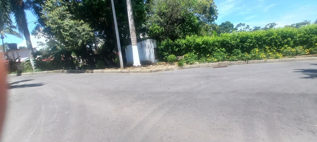 Lote en venta en Bella Suiza, Villavicencio, 800 m² · foto 2 de 24