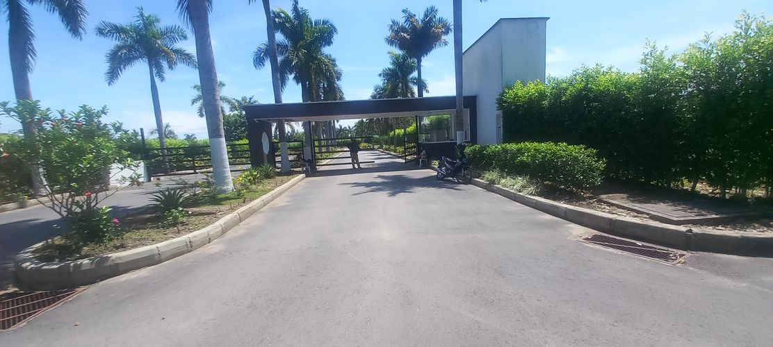 Lote en venta en Bella Suiza, Villavicencio, 800 m² · foto 11 de 24