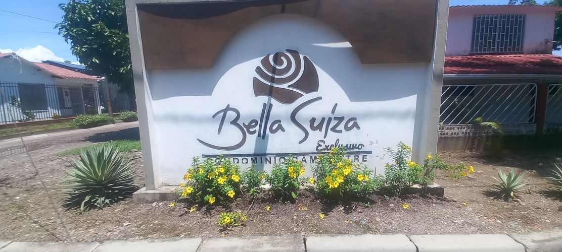 Lote en venta en Bella Suiza, Villavicencio, 800 m² · foto 9 de 24