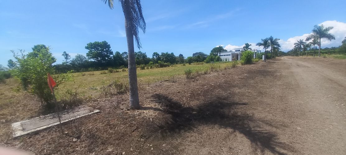 Lote en venta en Bella Suiza, Villavicencio, 800 m² · foto 3 de 24