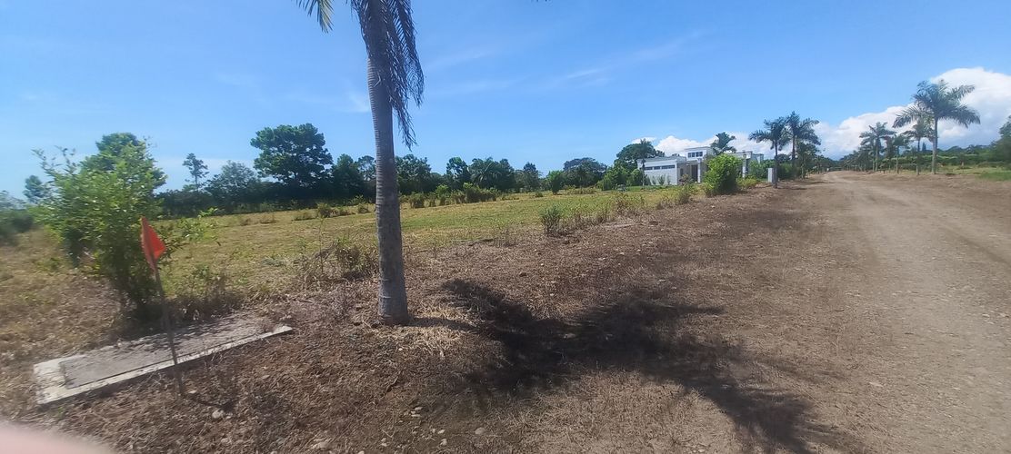 Lote en venta en Bella Suiza, Villavicencio, 800 m² · foto 6 de 24