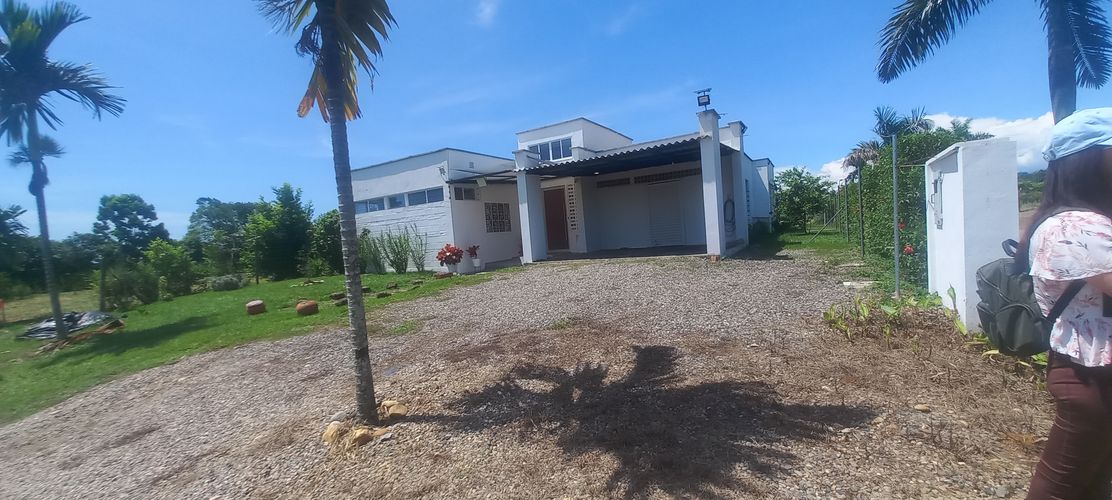 Lote en venta en Bella Suiza, Villavicencio, 800 m² · foto 7 de 24