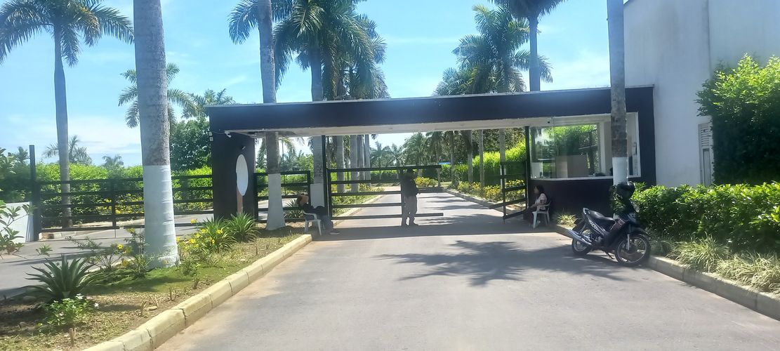Lote en venta en Bella Suiza, Villavicencio, 800 m² · foto 10 de 24