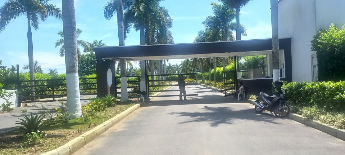 Lote en venta en Bella Suiza, Villavicencio, 800 m² · foto 4 de 24