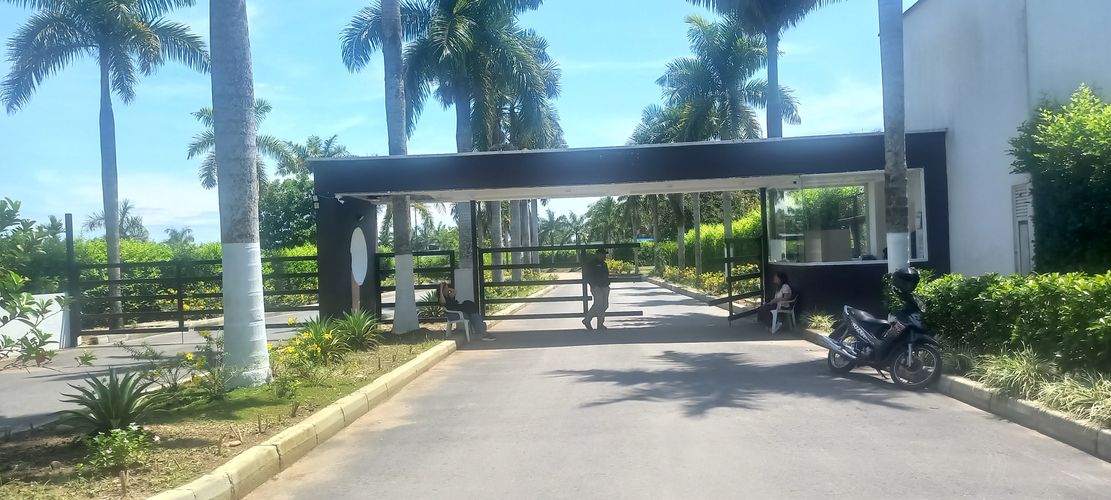Lote en venta en Bella Suiza, Villavicencio, 800 m² · foto 8 de 24