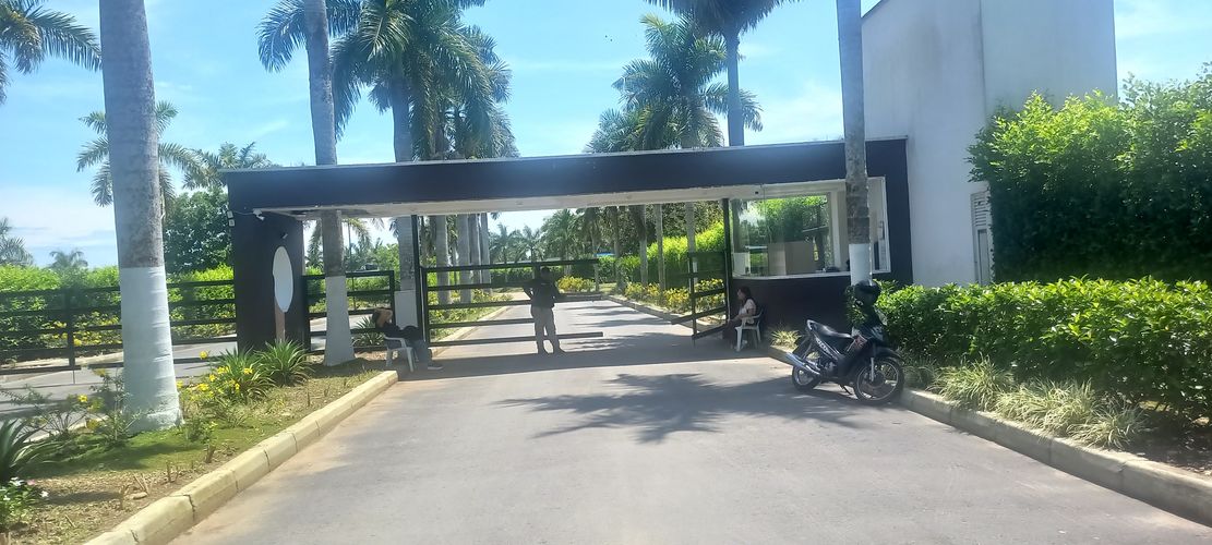 Lote en venta en Bella Suiza, Villavicencio, 800 m² · foto 13 de 24
