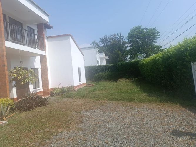 Casa de 5 alcobas en venta en La Morada, Jamundí, 350 m² · foto 4 de 20