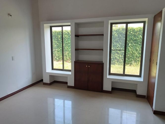 Casa de 5 alcobas en venta en La Morada, Jamundí, 350 m² · foto 5 de 20