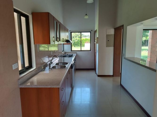 Casa de 5 alcobas en venta en La Morada, Jamundí, 350 m² · foto 6 de 20