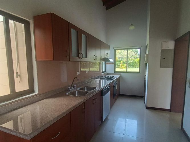 Casa de 5 alcobas en venta en La Morada, Jamundí, 350 m² · foto 7 de 20