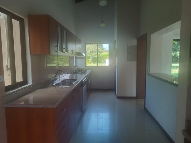 Casa de 5 alcobas en venta en La Morada, Jamundí, 350 m² · foto 8 de 20