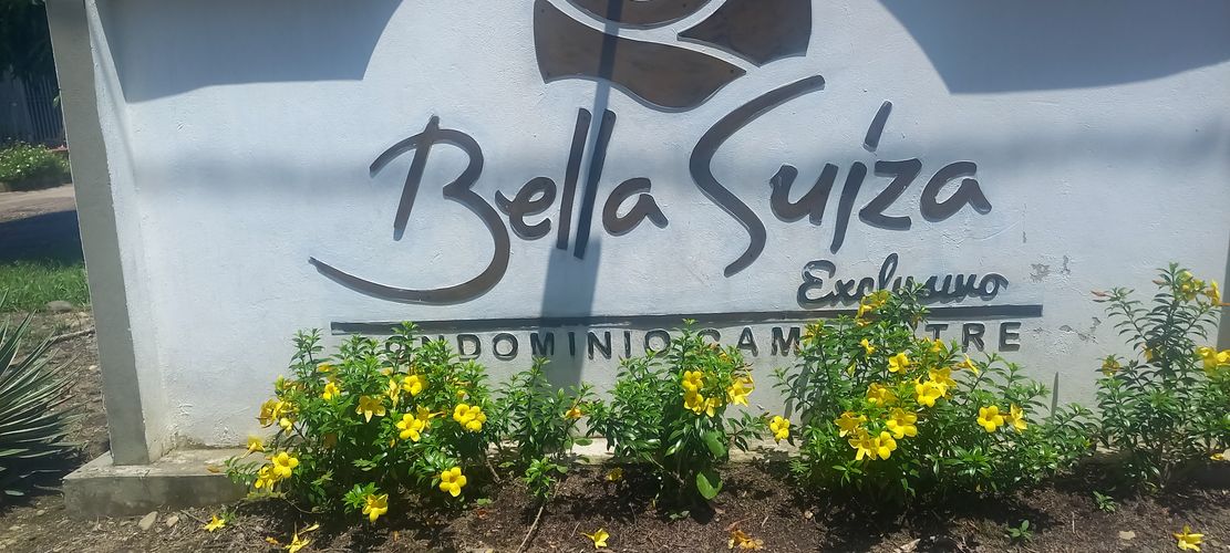 Lote en venta en Bella Suiza, Villavicencio, 800 m² · foto 12 de 24