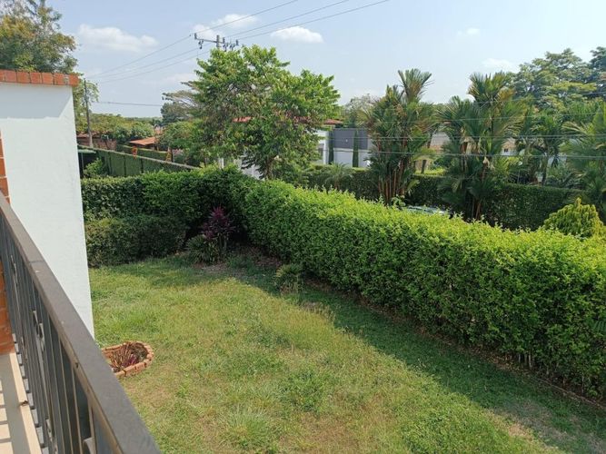 Casa de 5 alcobas en venta en La Morada, Jamundí, 350 m² · foto 9 de 20