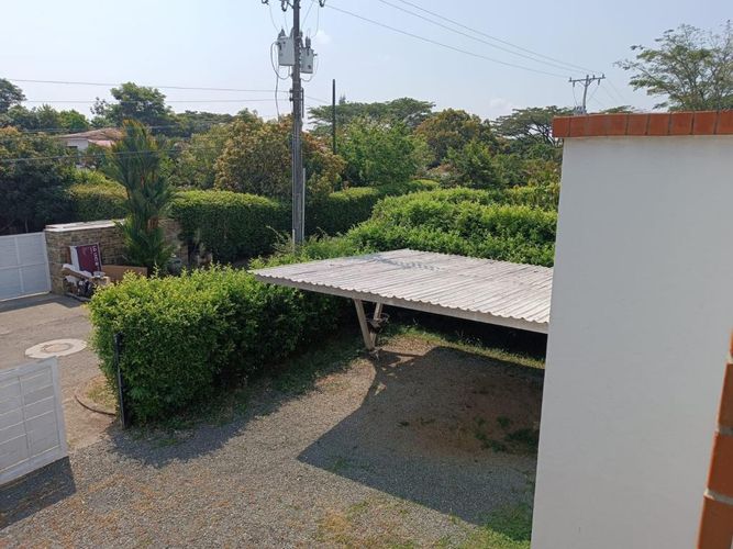 Casa de 5 alcobas en venta en La Morada, Jamundí, 350 m² · foto 10 de 20