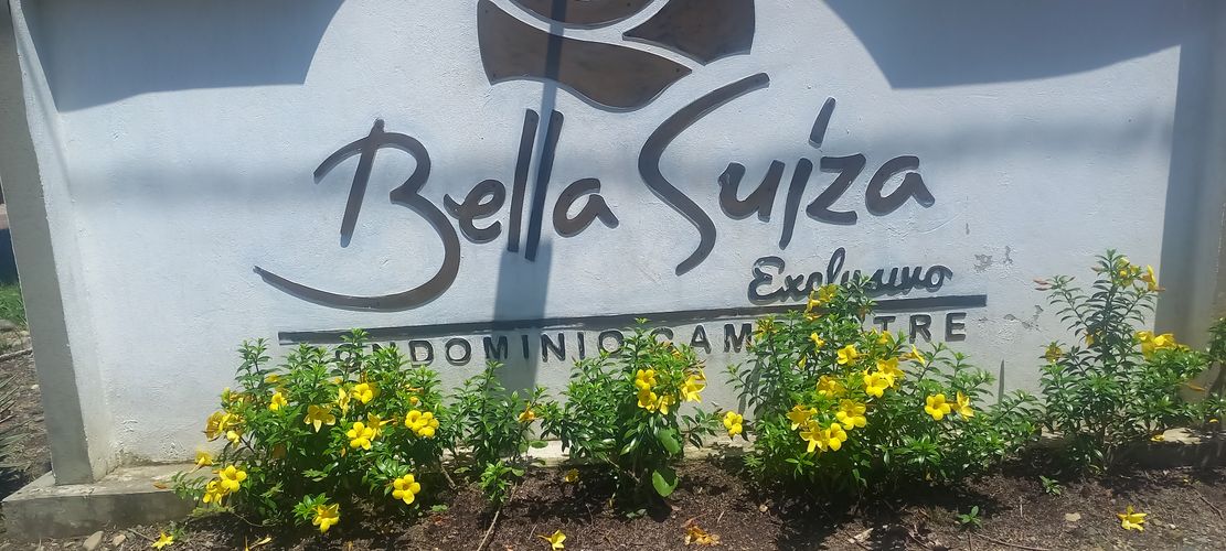 Lote en venta en Bella Suiza, Villavicencio, 800 m² · foto 24 de 24