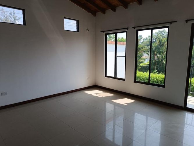 Casa de 5 alcobas en venta en La Morada, Jamundí, 350 m² · foto 11 de 20