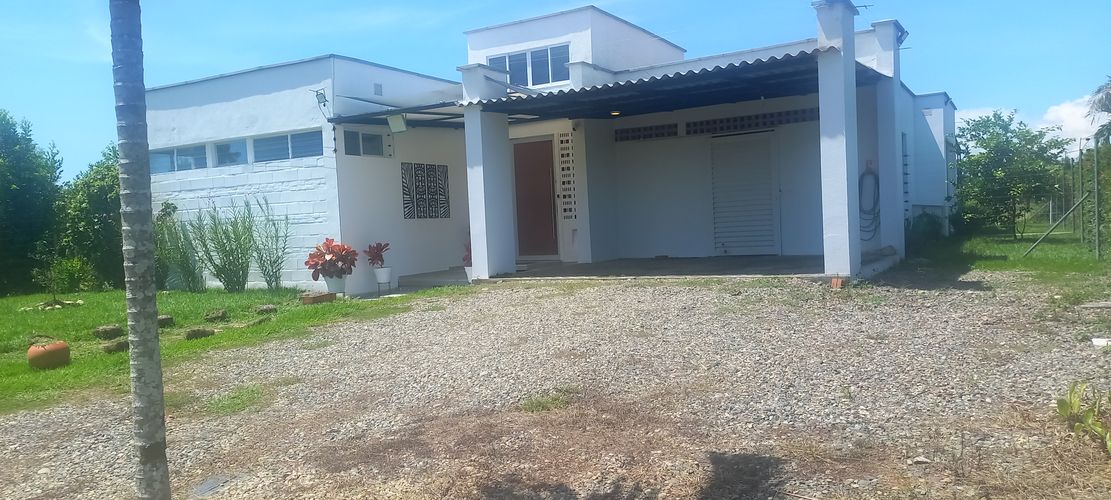 Lote en venta en Bella Suiza, Villavicencio, 800 m² · foto 17 de 24