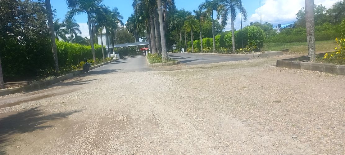 Lote en venta en Bella Suiza, Villavicencio, 800 m² · foto 19 de 24