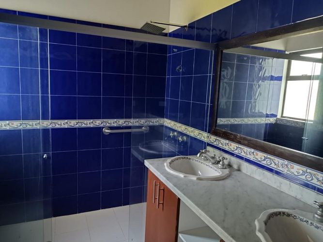 Casa de 5 alcobas en venta en La Morada, Jamundí, 350 m² · foto 12 de 20
