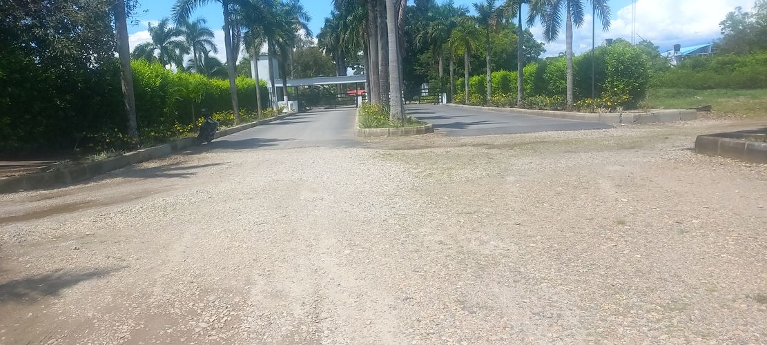 Lote en venta en Bella Suiza, Villavicencio, 800 m² · foto 14 de 24