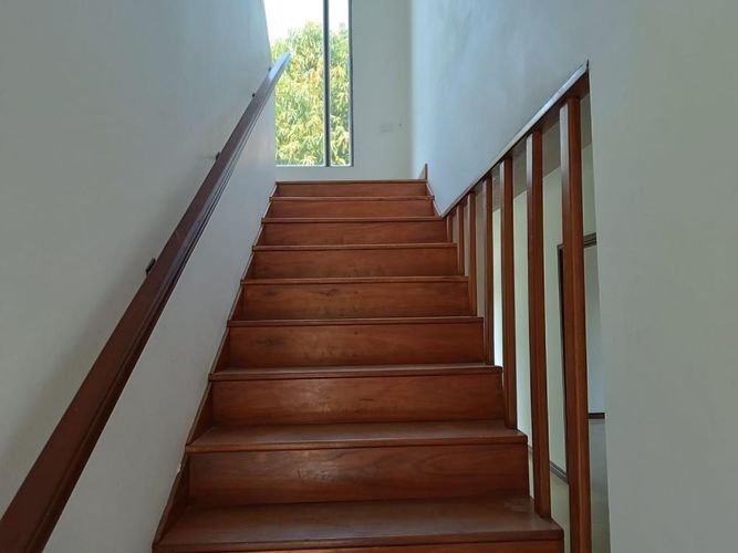 Casa de 5 alcobas en venta en La Morada, Jamundí, 350 m² · foto 13 de 20