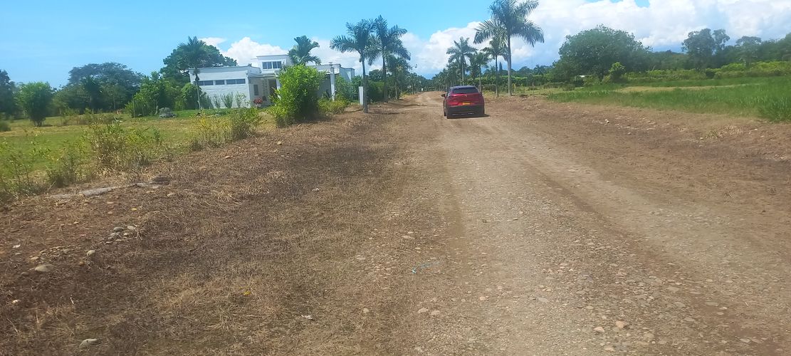 Lote en venta en Bella Suiza, Villavicencio, 800 m² · foto 15 de 24