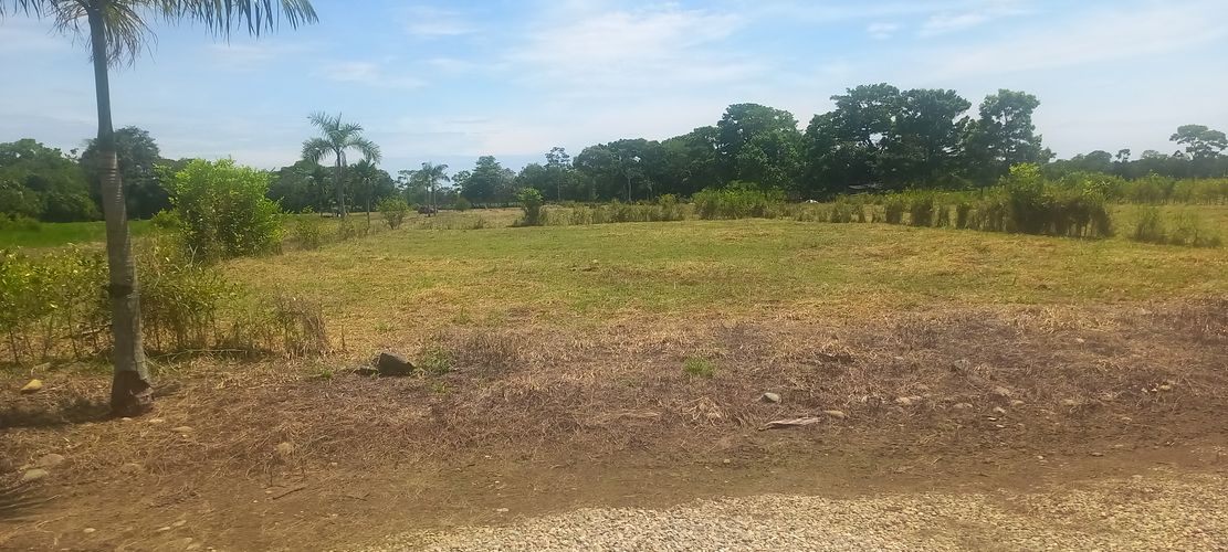 Lote en venta en Bella Suiza, Villavicencio, 800 m² · foto 18 de 24
