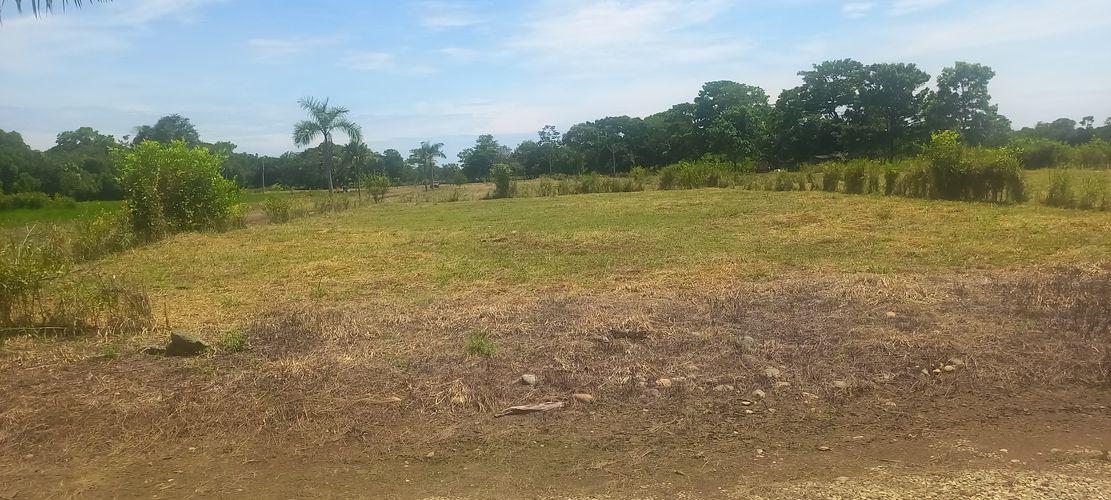 Lote en venta en Bella Suiza, Villavicencio, 800 m² · foto 20 de 24