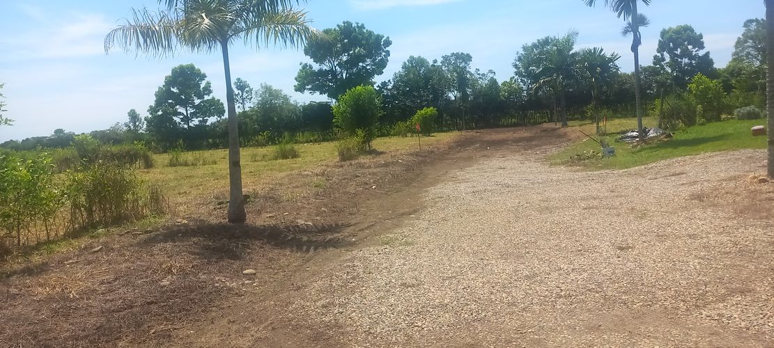 Lote en venta en Bella Suiza, Villavicencio, 800 m² · foto 23 de 24