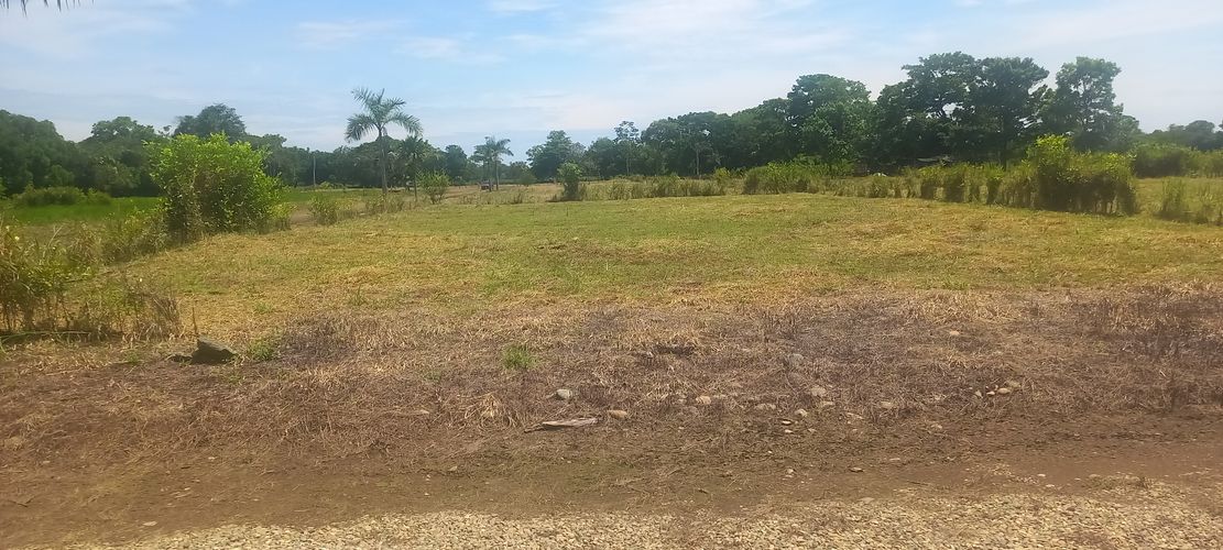 Lote en venta en Bella Suiza, Villavicencio, 800 m² · foto 22 de 24