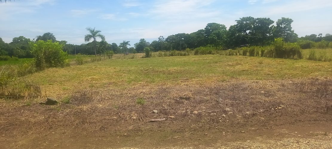 Lote en venta en Bella Suiza, Villavicencio, 800 m² · foto 16 de 24